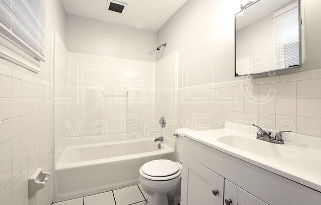 2713 RODMAN