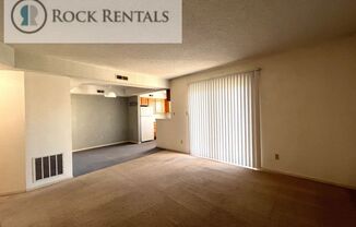 2 beds, 1.5 baths, 900 sqft, $839, Unit Apt 3