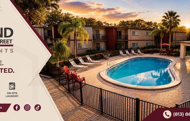 2 beds, 1.5 baths, 900 sqft, $1,250, Unit 211