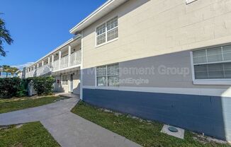 Partner-provided photo for $1245 unit