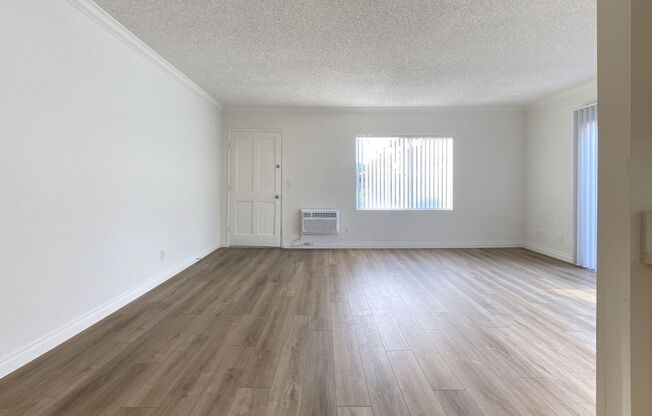 1 bed, 1 bath, 630 sqft, $1,775, Unit 125