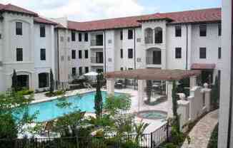 2 beds, 2 baths, $1,595, Unit ORANGE COUNTY