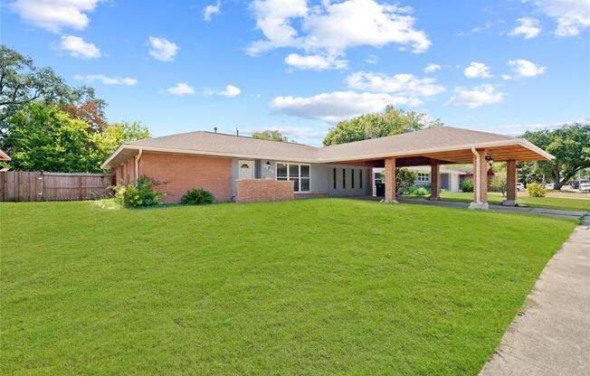 2835 DRAGONWICK DR