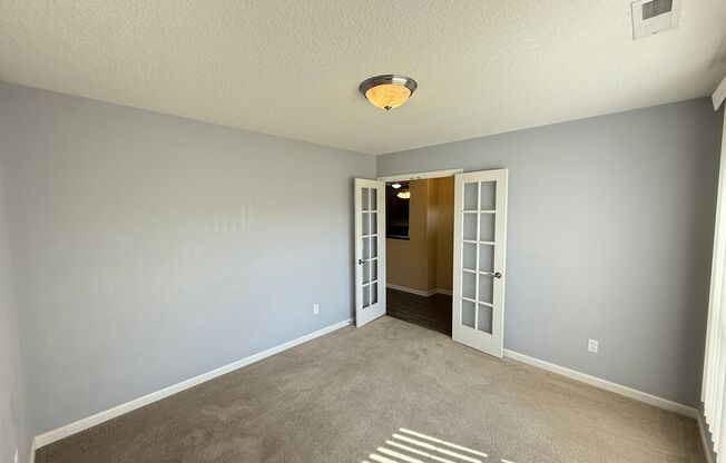 Home For Rent By Capital Property Management