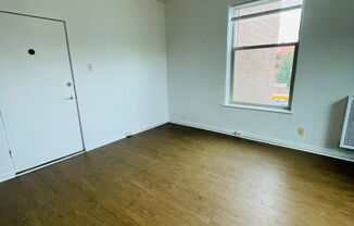 Studio, 1 bath, 450 sqft, $1,450, Unit 318