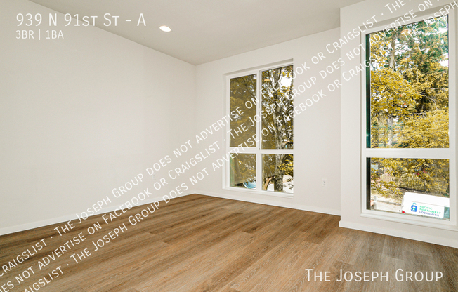 939 N 91 ST