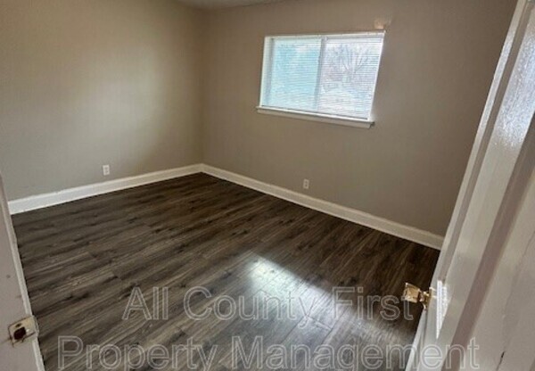 375 James P Brawley Dr NW