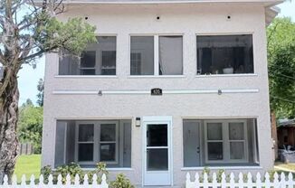 635 Tanglewood Street