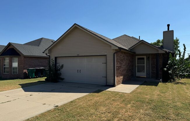 3 beds, 2 baths, $1,475