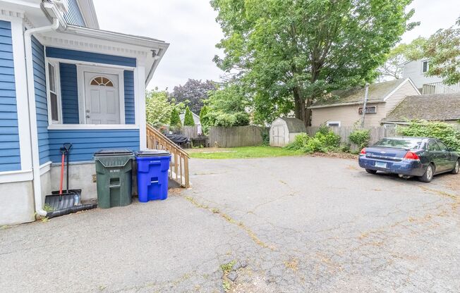 57-59 Dalewood Ave.