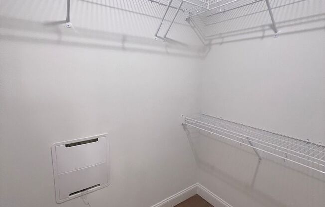 2 beds, 2 baths, 1,190 sqft, $1,800, Unit B201