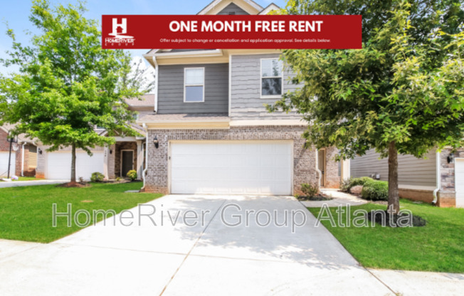 192 DAISY CIR