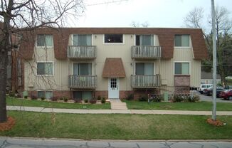 1015 Mississippi
