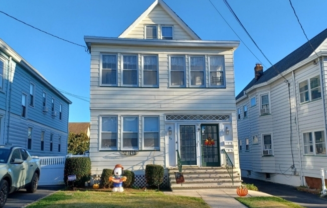 35 CURTIS ST