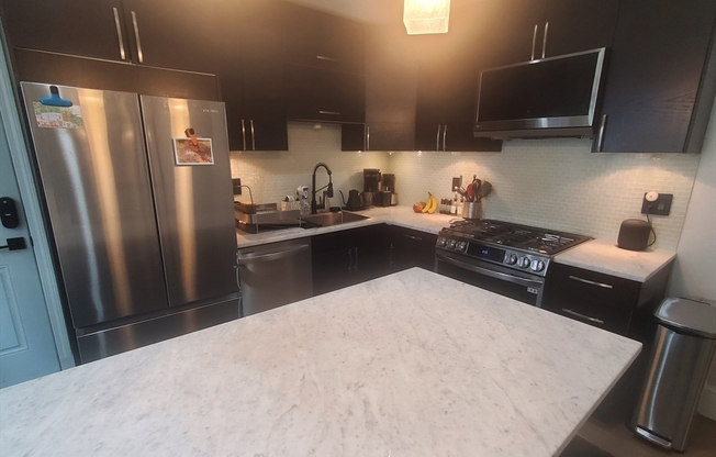 56 PERCIVAL ST
