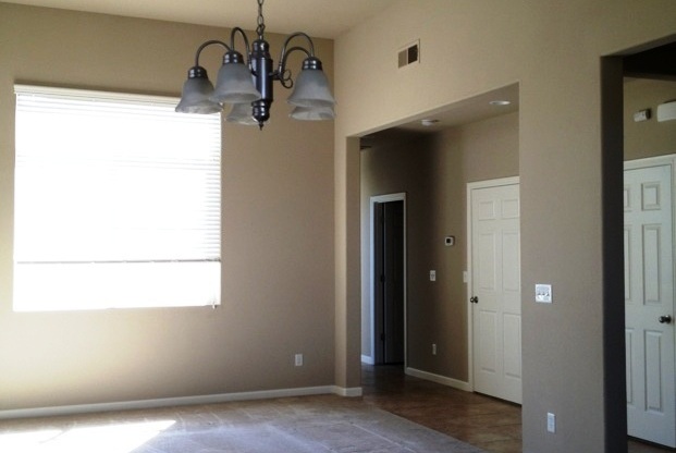 3 beds, 2 baths, $2,395