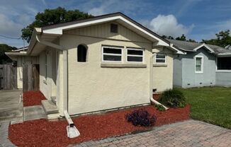 3 Bedroom, 3 bathroom In Winter Park ... be near all of the action ...