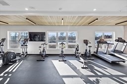 3 beds, 3.5 baths, 2,615 sqft, $5,250, Unit 5