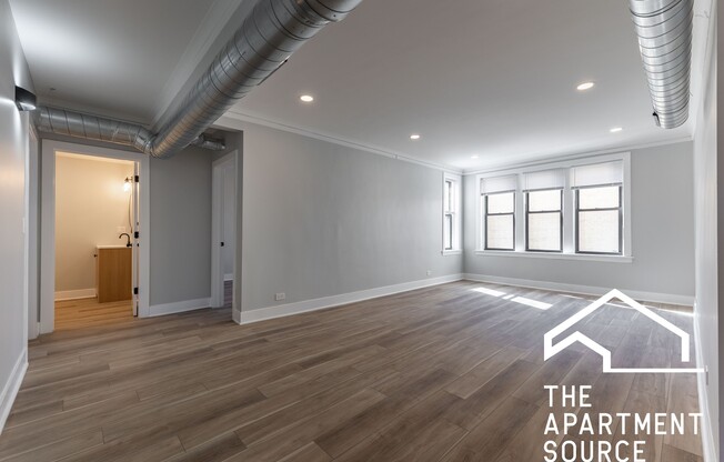 6148 N FRANCISCO