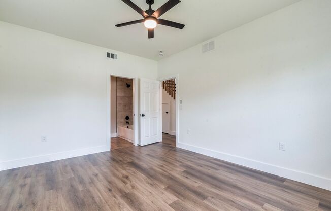 3702 Tower View Ct Unit A