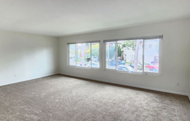 1010 A Ave.