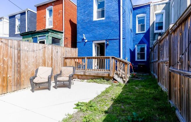 1247 I ST NE