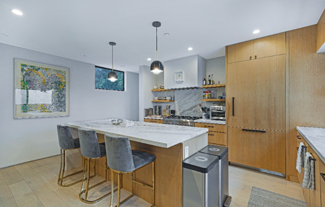 1214 ELECTRIC AVE