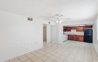21632 N 23