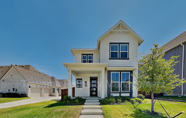 2013 TOLLESON DR