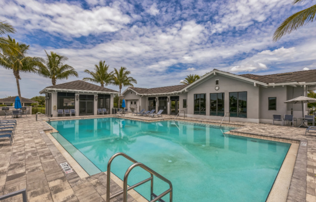 4318 TEABERRY LN