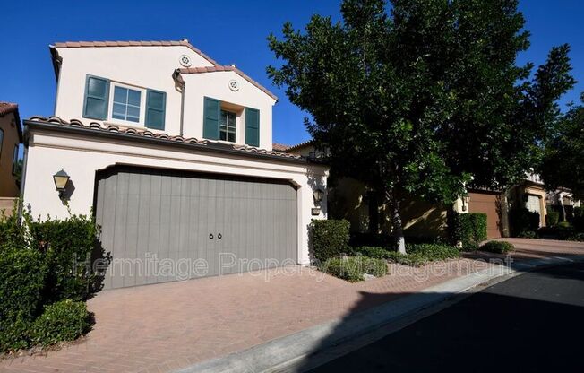 207 Midvale