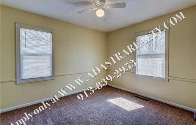 3 beds, 1 bath, $1,350