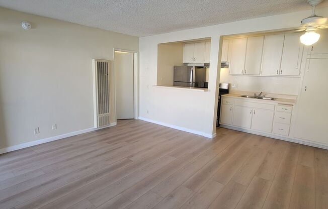 37 unit building close to CSUN!
