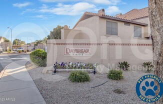 3491 N ARIZONA AVE