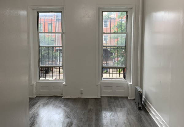 242 Vernon Ave