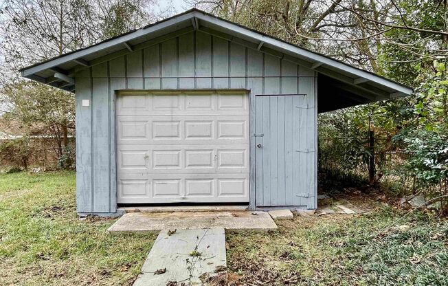 3 beds, 2 baths, $1,500