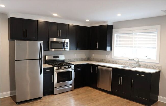 28 North Taylor LLC