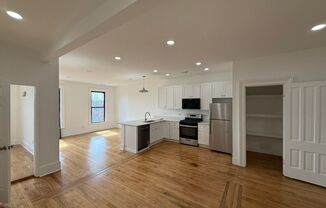 1916-18 S. Canalport