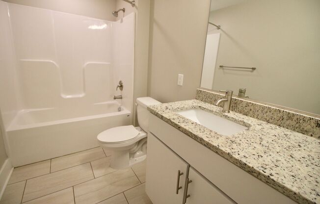 1 bed, 1 bath, 534 sqft, $1,495, Unit APT 420