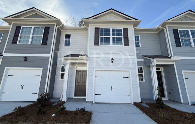 Sipp Residential