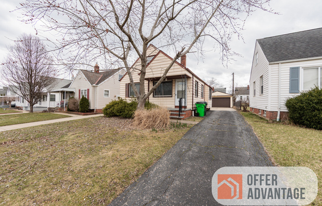 13204 HAVANA RD