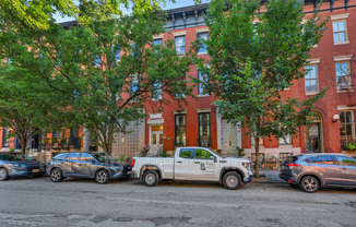 931 SAINT PAUL ST