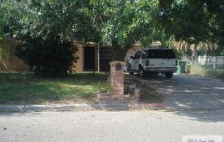 365 W LOS EBANOS BLVD