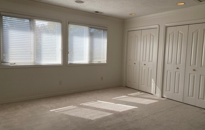 4 Bed/3.5 Bath House in Cottonwood Heights Stunner!