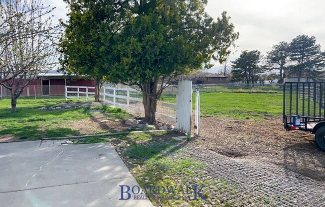 12506 S Janice Dr