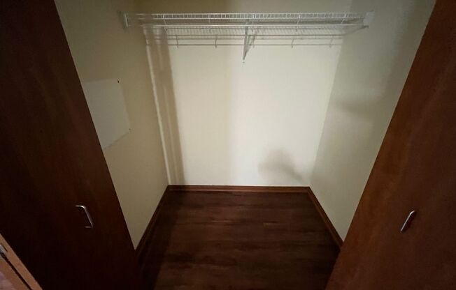 1 bed, 1 bath, 725 sqft, $1,325, Unit 113