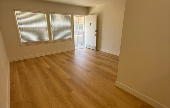 GC Properties