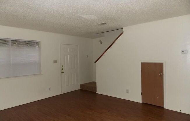 Hu Properties2 (3308 Dunliegh Dr)