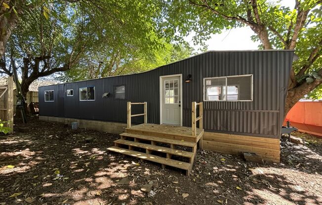 Welcome to Sky at Andrews, your new home in the heart of Andrews, NC