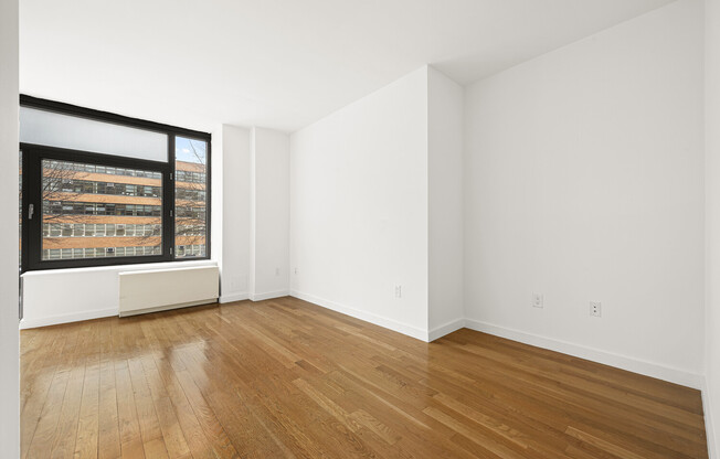Studio, 1 bath, $4,228, Unit 1_205